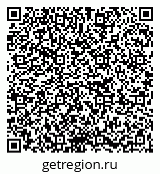 79263221019