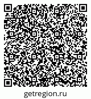 79263221024