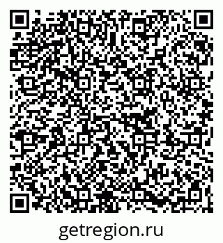 79263221025