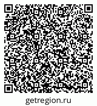 79263221027