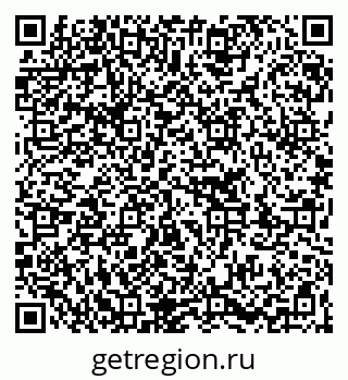 79263221028