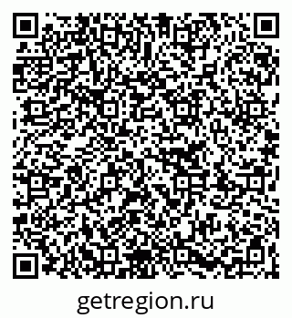 79263221029