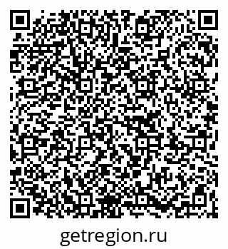 79263221030