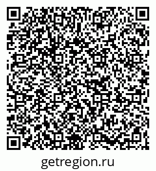 79263221033