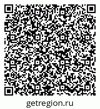 79263221034