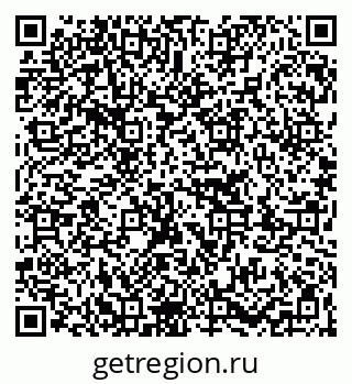 79263221035