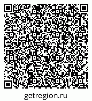 79263221037