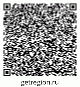 79263221039