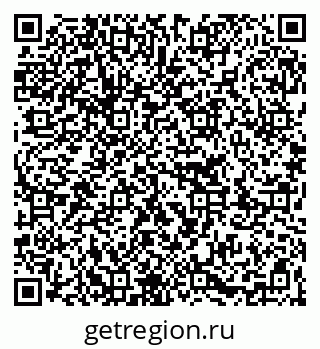 79263221040