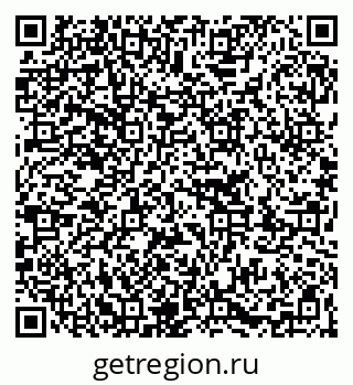 79263221044