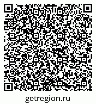 79263221046