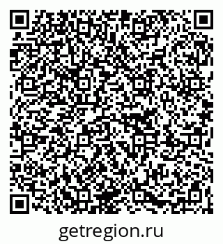 79263221048