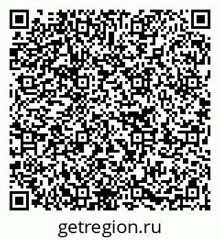 79263221052