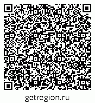 79263221061
