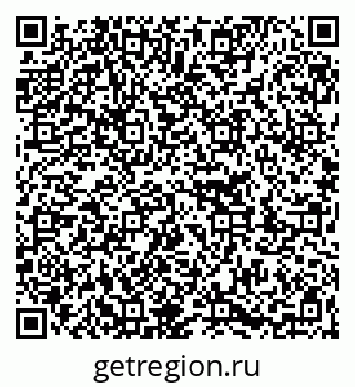 79263221066