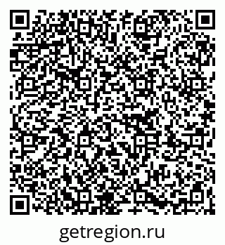 79263221068