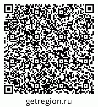 79263221069