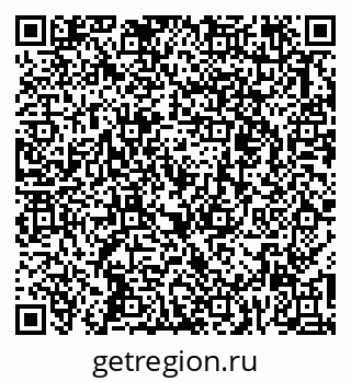 79263221072