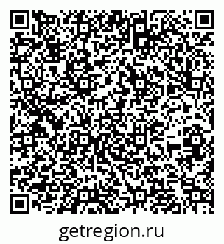 79263221073