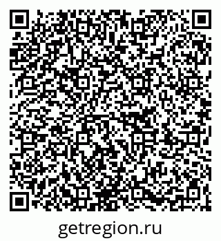 79263221075