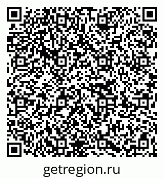 79263221080