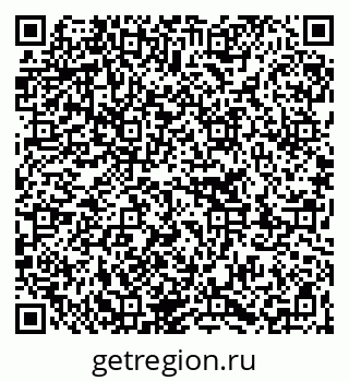 79263221084