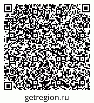 79263221087