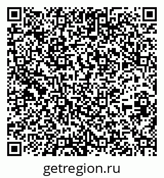 79263221088