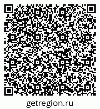 79263221090