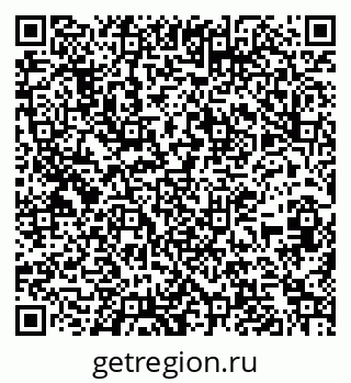 79263221097