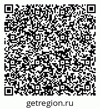 79263221098