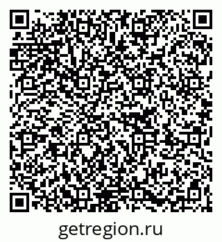 79263221100