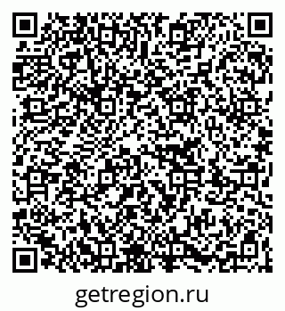 79263221102