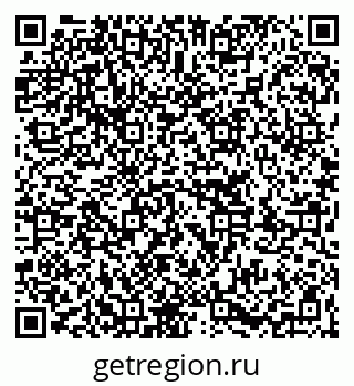79263221104