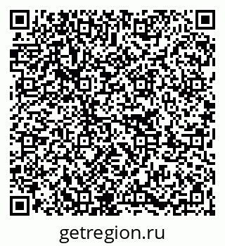 79263221105