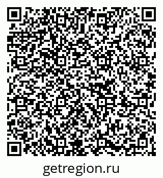 79263221106