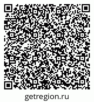 79263221107