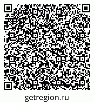 79263221108
