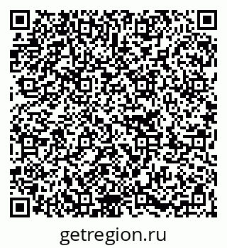 79263221109