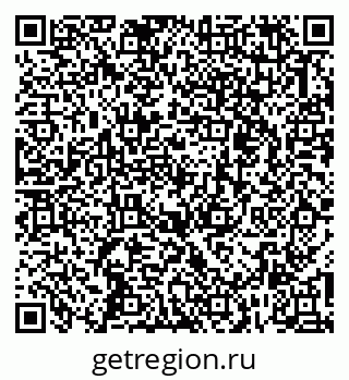 79263221110
