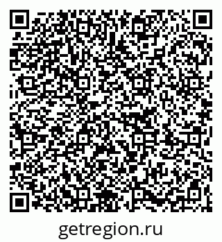 79263221113