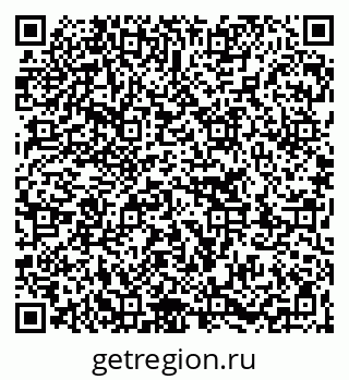 79263221115