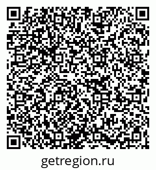 79263221116