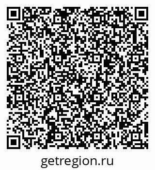 79263221118