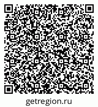 79263221119