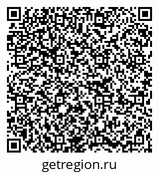 79263221122