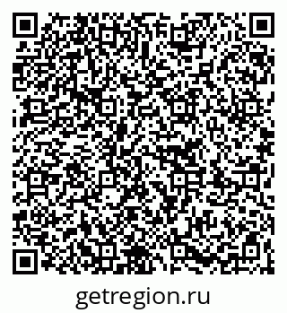 79263221123
