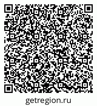 79263221124