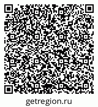 79263221126