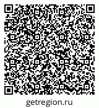 79263221128